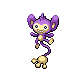 Aipom (male)