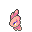 Alomomola