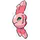 Alomomola