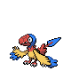 Archen
