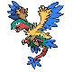 Archeops