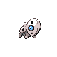 Aron