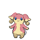 Audino