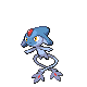 Azelf