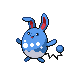 Azumarill