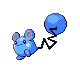 Azurill