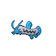 Barboach