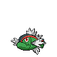 Basculin