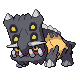 Bastiodon