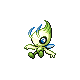 Celebi