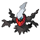 Darkrai