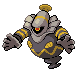 Dusknoir