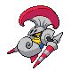 Escavalier
