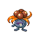 Gloom