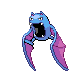 Golbat
