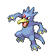 Golduck