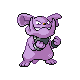 Granbull