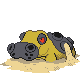Hippowdon