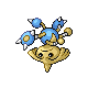 Hitmontop