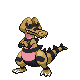 Krokorok