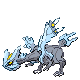 Kyurem