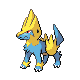 Manectric