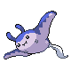 Mantine