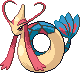 Milotic