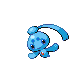 Phione