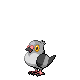 Pidove