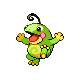 Politoed