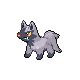 Poochyena