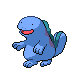 Quagsire