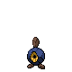 Roggenrola