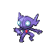 Sableye