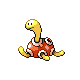 Shuckle
