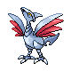 Skarmory