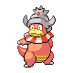 Slowking