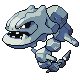 Steelix