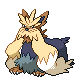 Stoutland