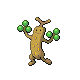 Sudowoodo