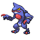 Toxicroak