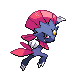 Weavile