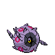 Whirlipede