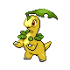 Bayleef