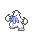Beartic