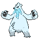 Beartic
