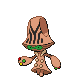 Beheeyem