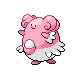 Blissey