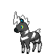 Blitzle